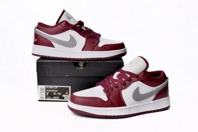 cheap quality Air Jordan 1 sku 490